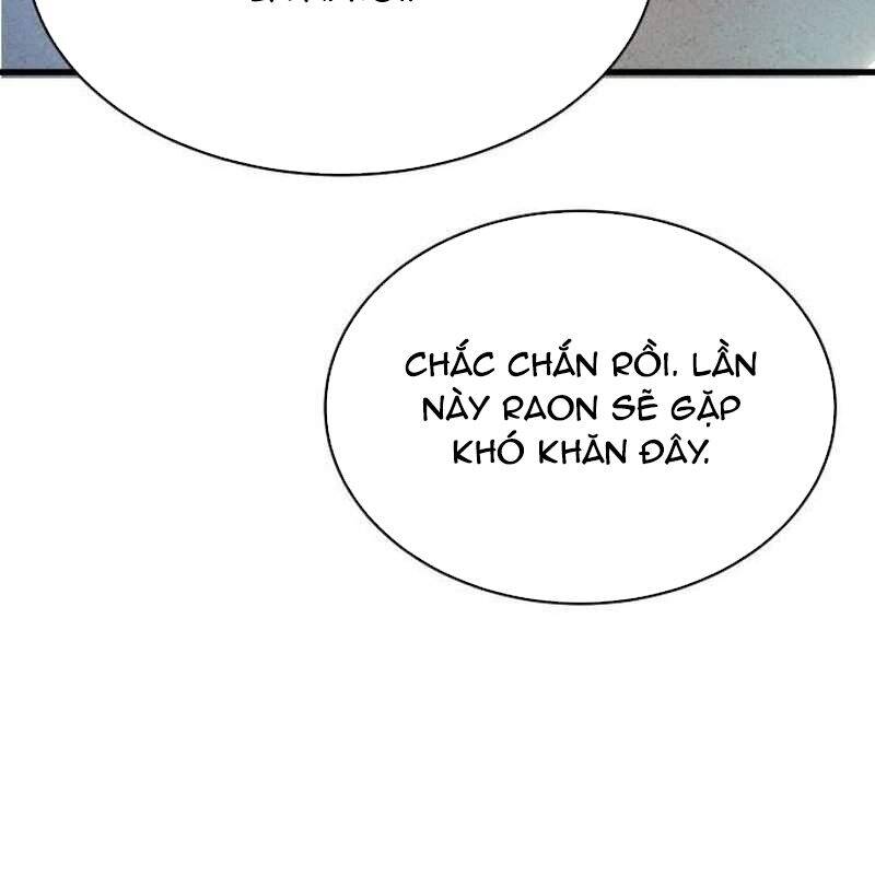 Vinh Quang Vô Tận Chapter  14 - 16