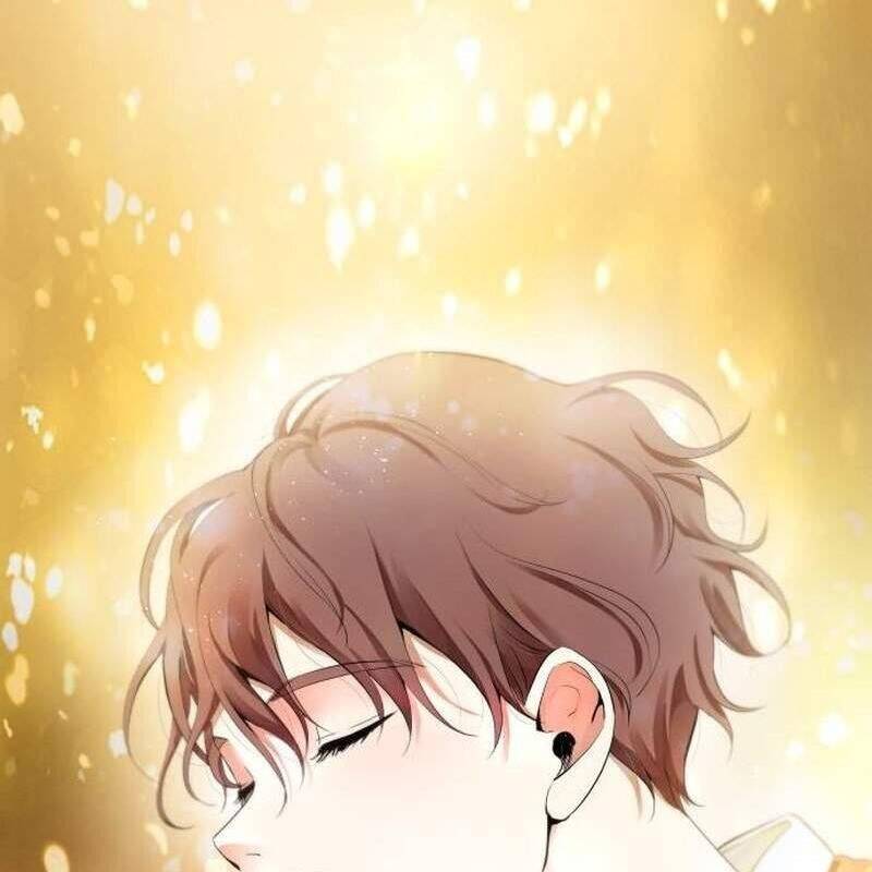 Vinh Quang Vô Tận Chapter  14 - 154
