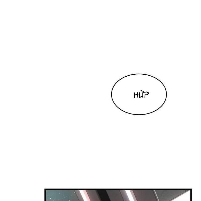 Vinh Quang Vô Tận Chapter  14 - 17