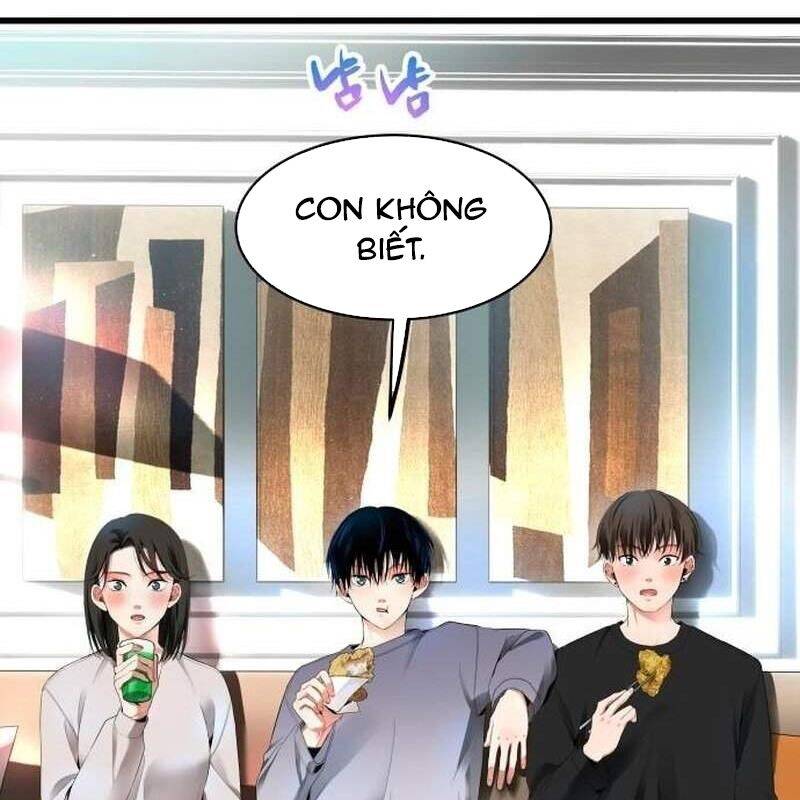 Vinh Quang Vô Tận Chapter  14 - 168