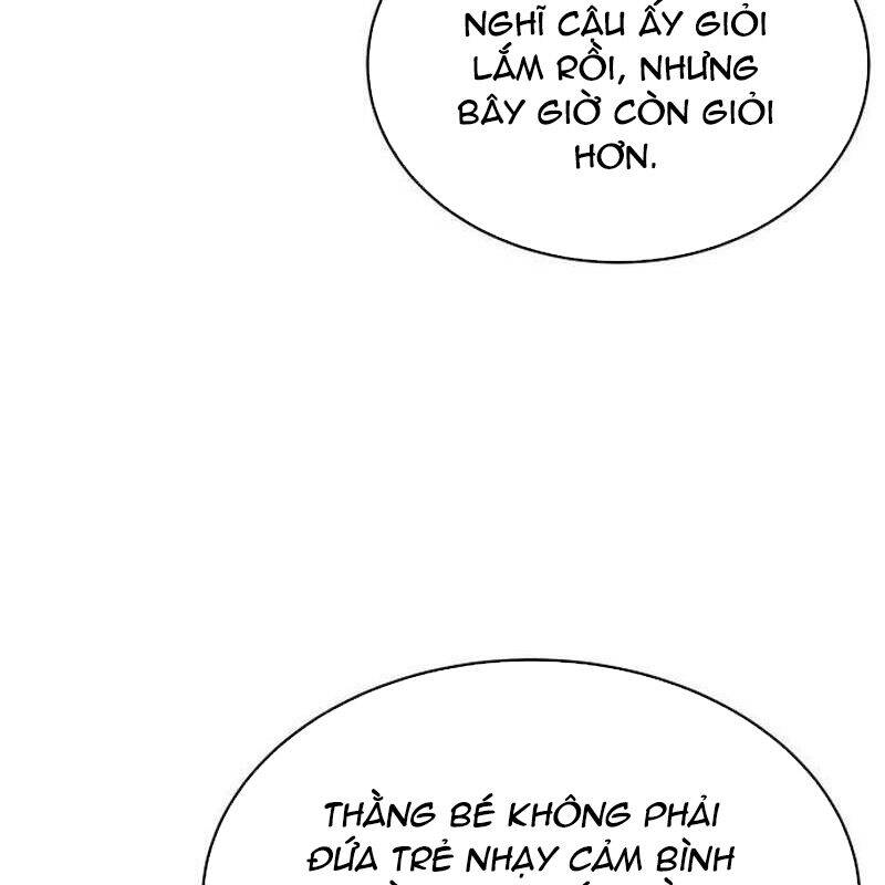 Vinh Quang Vô Tận Chapter  14 - 170