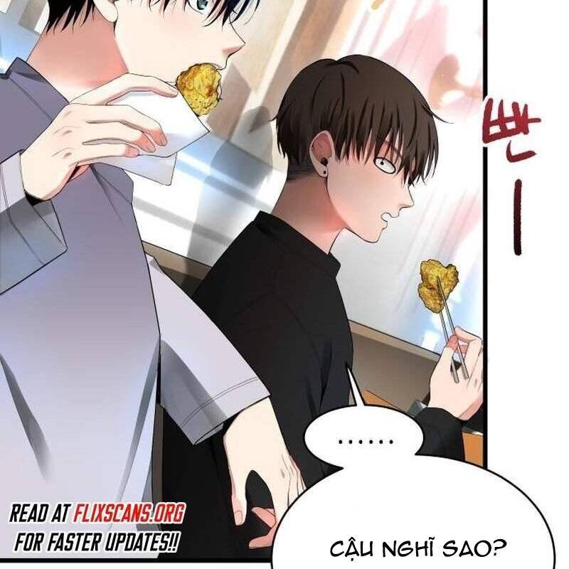 Vinh Quang Vô Tận Chapter  14 - 172