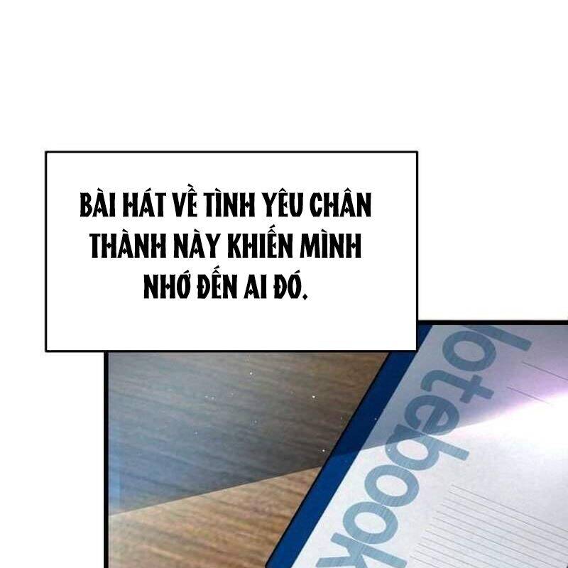 Vinh Quang Vô Tận Chapter  14 - 177