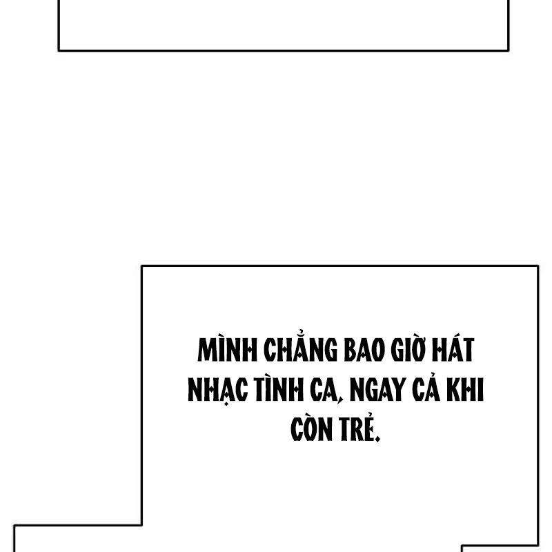 Vinh Quang Vô Tận Chapter  14 - 180