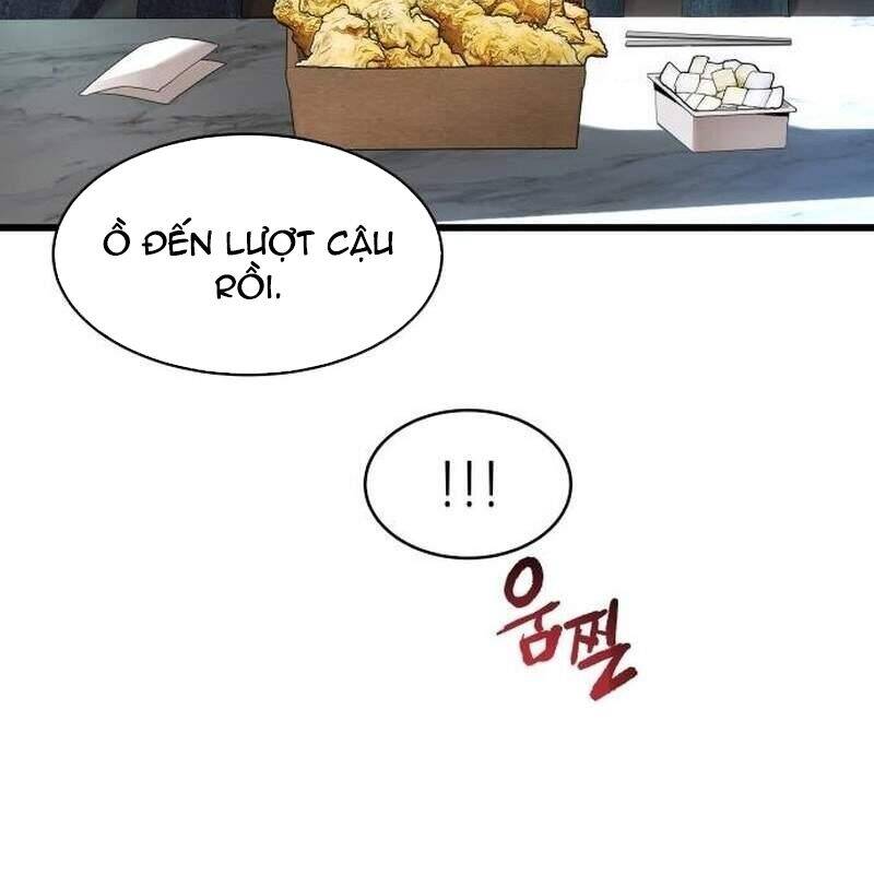 Vinh Quang Vô Tận Chapter  14 - 187