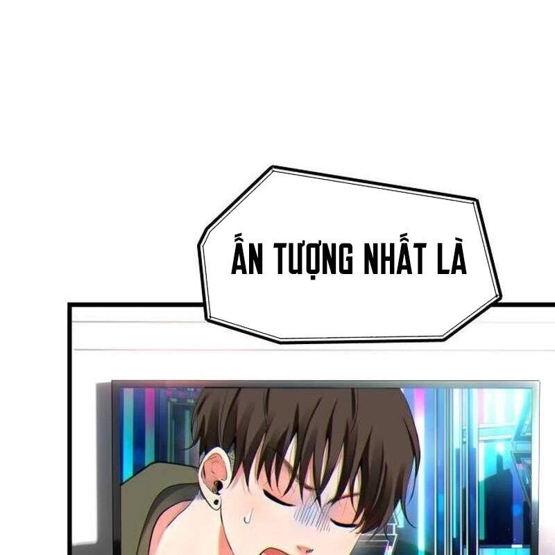Vinh Quang Vô Tận Chapter  14 - 188