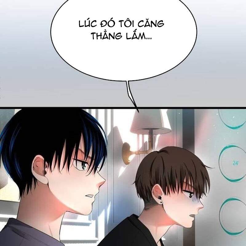 Vinh Quang Vô Tận Chapter  14 - 190