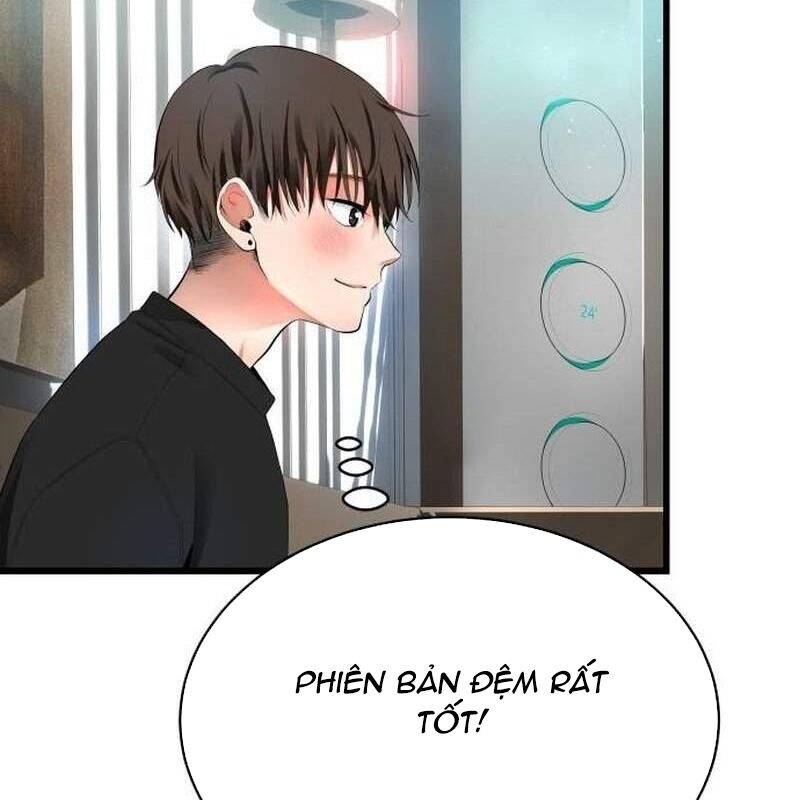 Vinh Quang Vô Tận Chapter  14 - 201