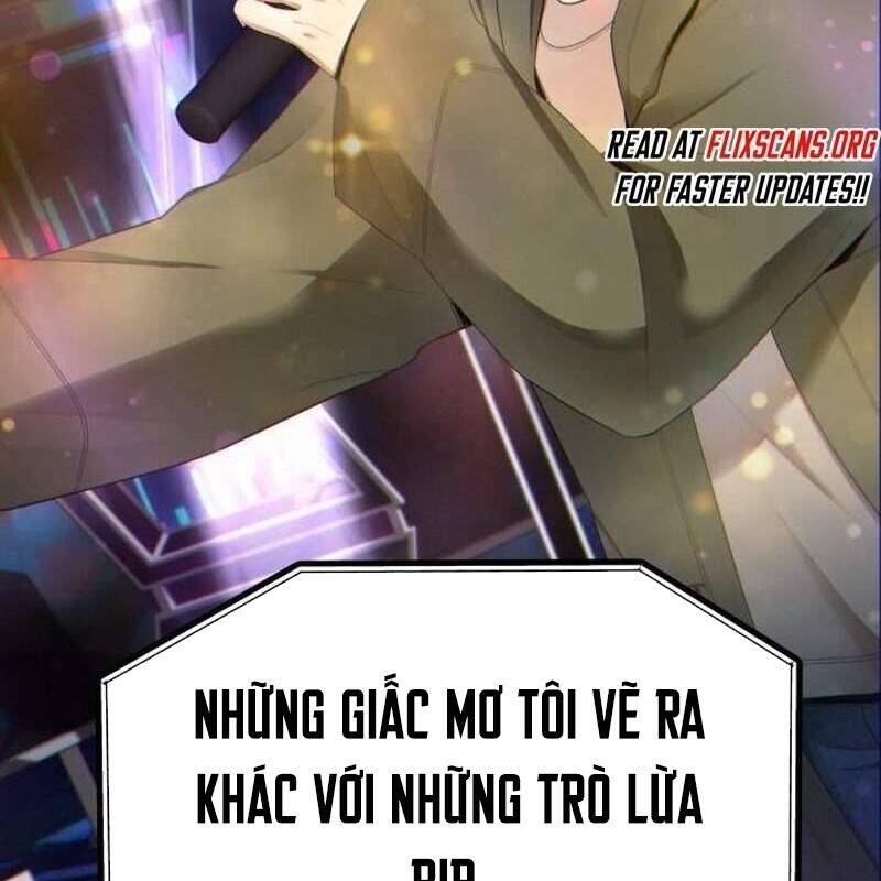 Vinh Quang Vô Tận Chapter  14 - 205