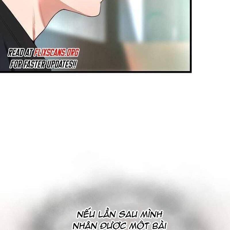 Vinh Quang Vô Tận Chapter  14 - 207