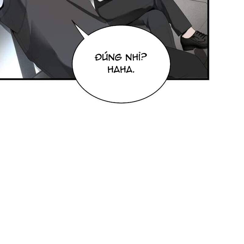 Vinh Quang Vô Tận Chapter  14 - 22