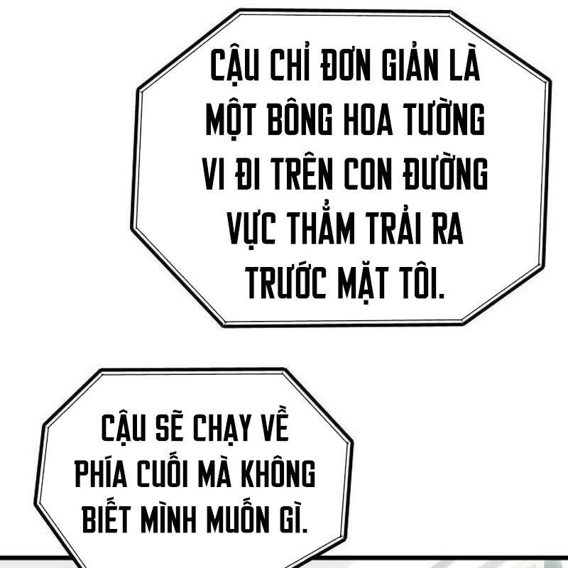 Vinh Quang Vô Tận Chapter  14 - 211