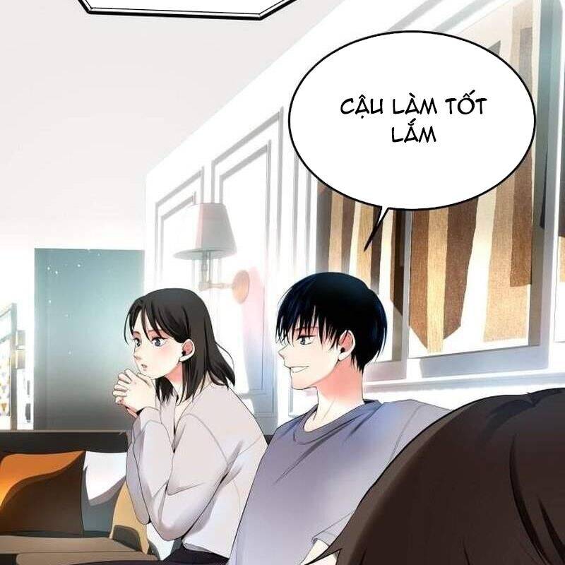 Vinh Quang Vô Tận Chapter  14 - 212