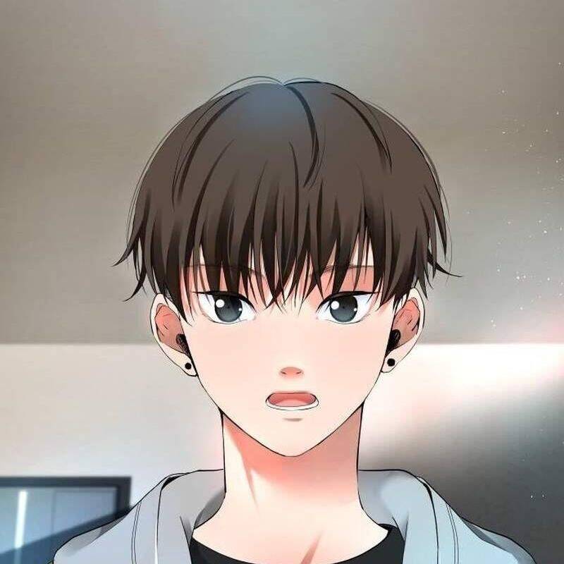Vinh Quang Vô Tận Chapter  14 - 222