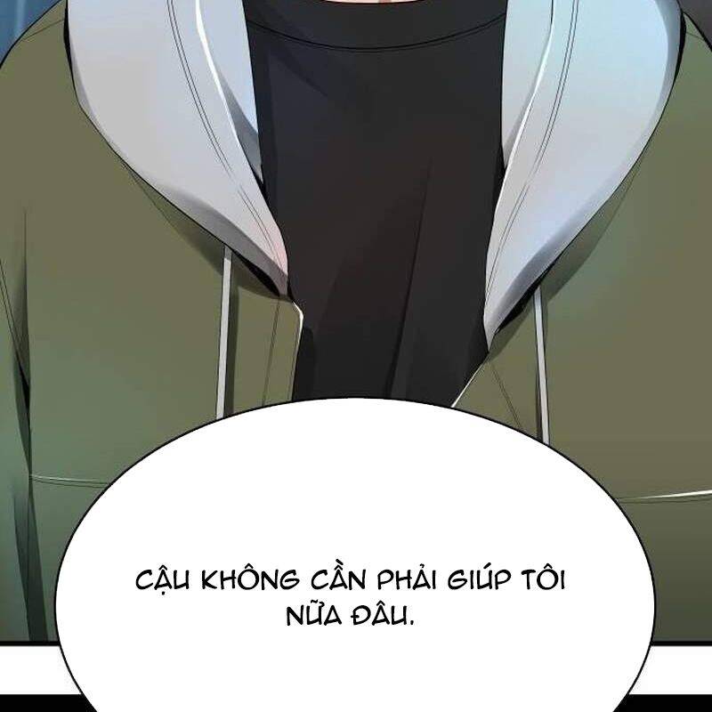 Vinh Quang Vô Tận Chapter  14 - 223