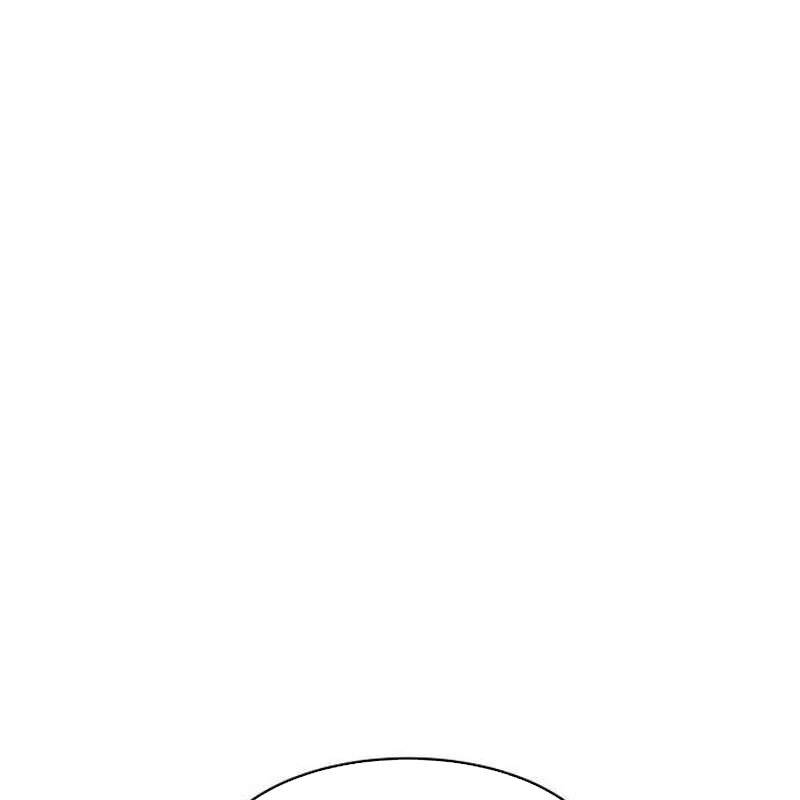 Vinh Quang Vô Tận Chapter  14 - 27