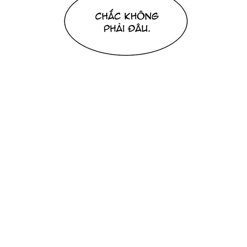 Vinh Quang Vô Tận Chapter  14 - 28