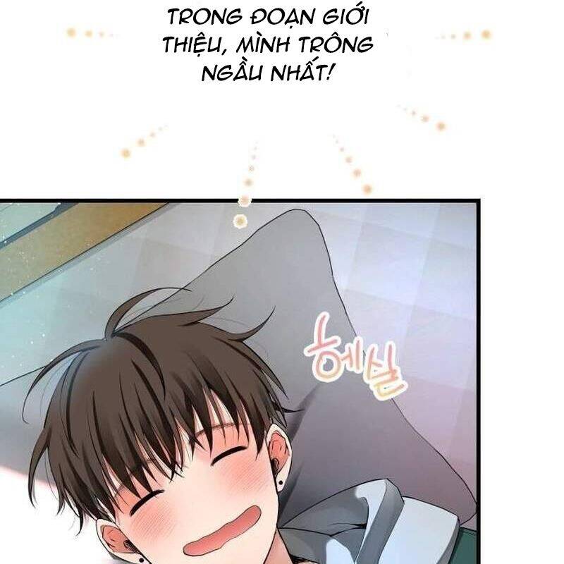 Vinh Quang Vô Tận Chapter  14 - 39