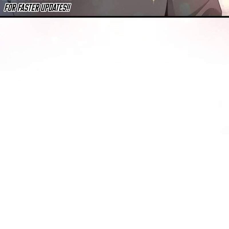 Vinh Quang Vô Tận Chapter  14 - 5