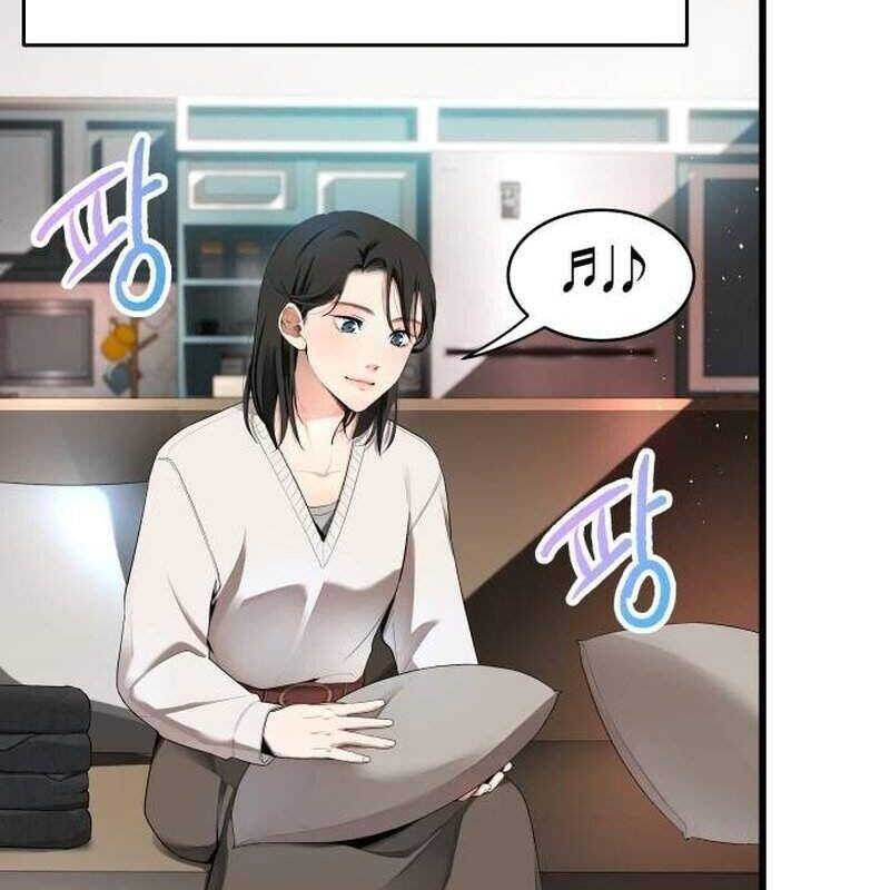 Vinh Quang Vô Tận Chapter  14 - 60