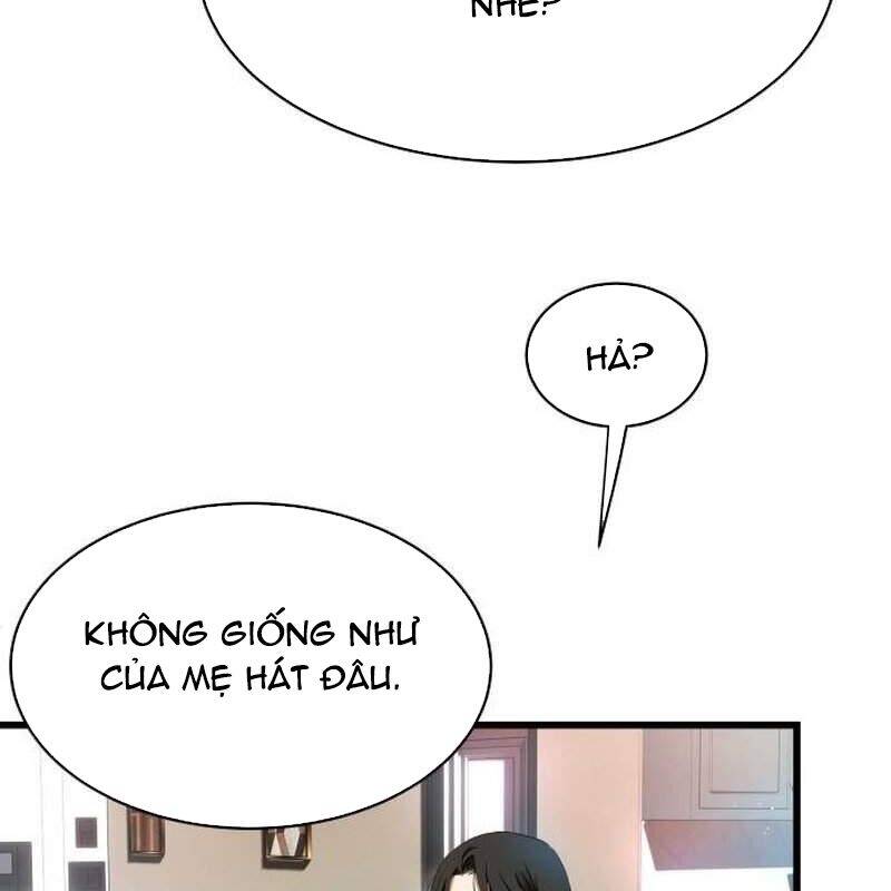 Vinh Quang Vô Tận Chapter  14 - 64