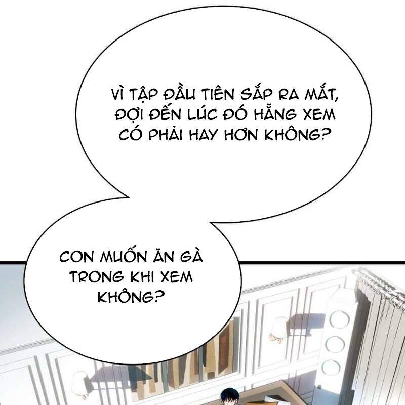 Vinh Quang Vô Tận Chapter  14 - 74