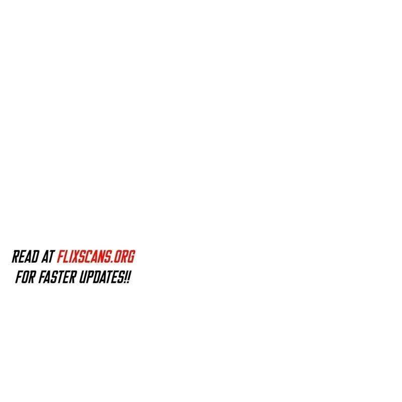 Vinh Quang Vô Tận Chapter  14 - 77