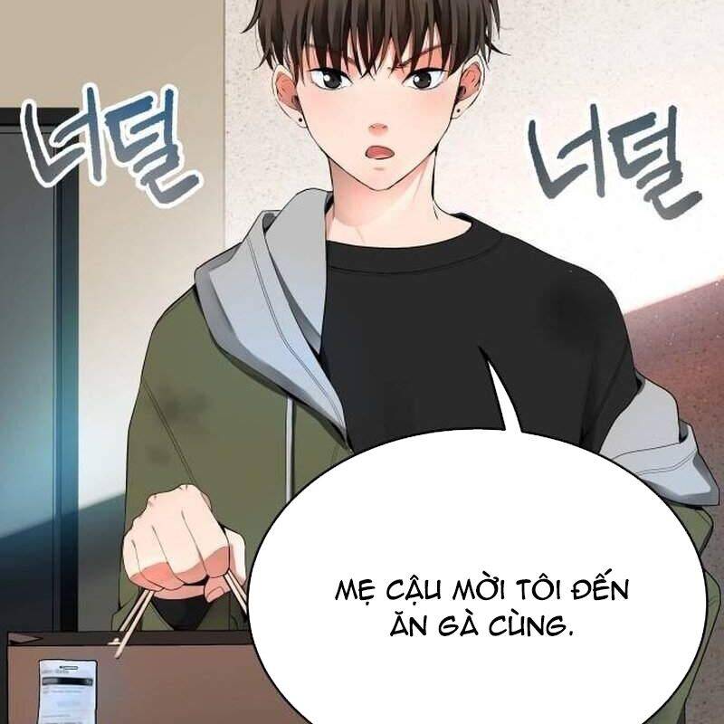 Vinh Quang Vô Tận Chapter  14 - 83
