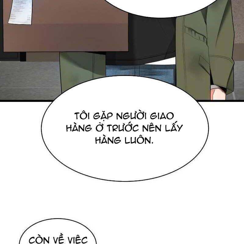 Vinh Quang Vô Tận Chapter  14 - 84