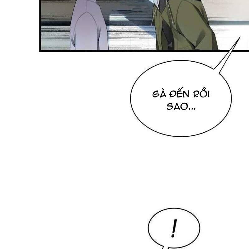 Vinh Quang Vô Tận Chapter  14 - 90