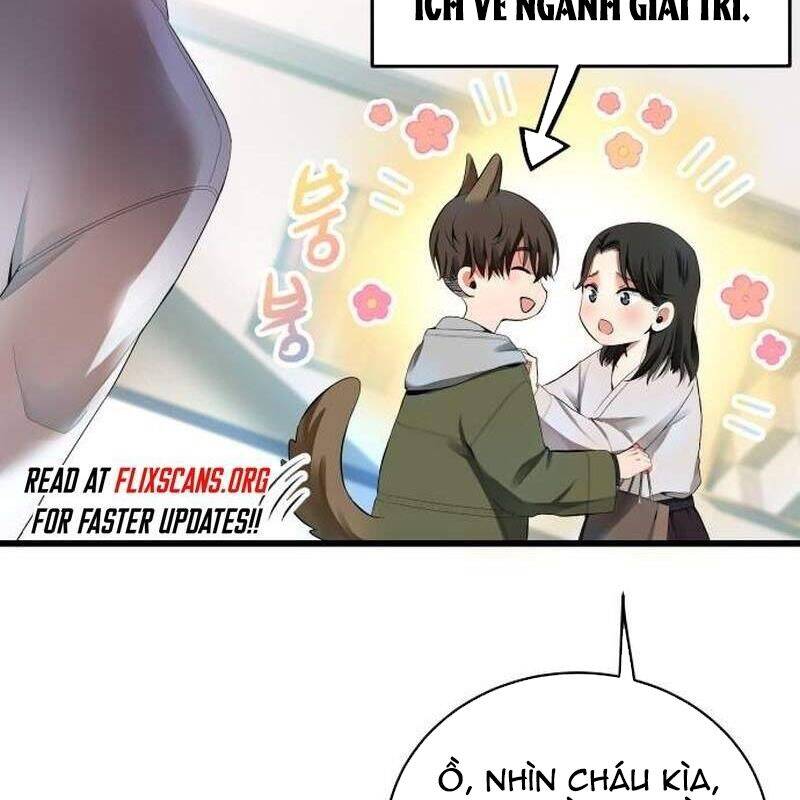 Vinh Quang Vô Tận Chapter  14 - 98