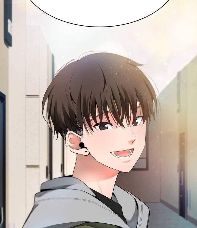 Vinh Quang Vô Tận Chapter  15 - 12