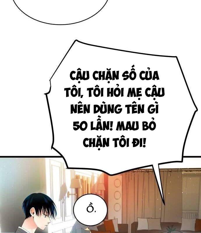 Vinh Quang Vô Tận Chapter  15 - 131