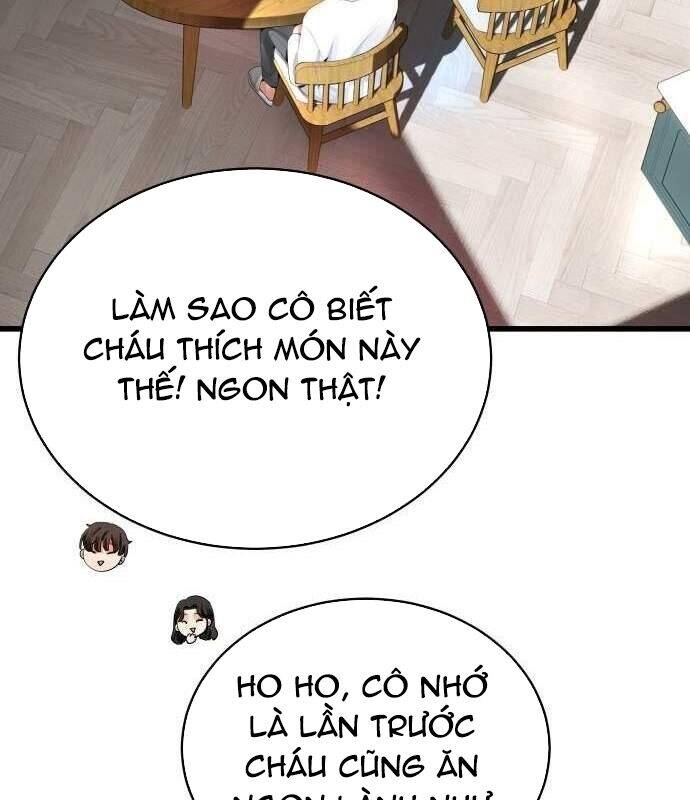 Vinh Quang Vô Tận Chapter  15 - 143