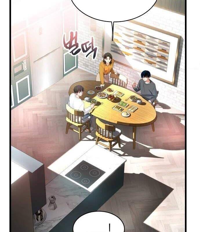 Vinh Quang Vô Tận Chapter  15 - 157
