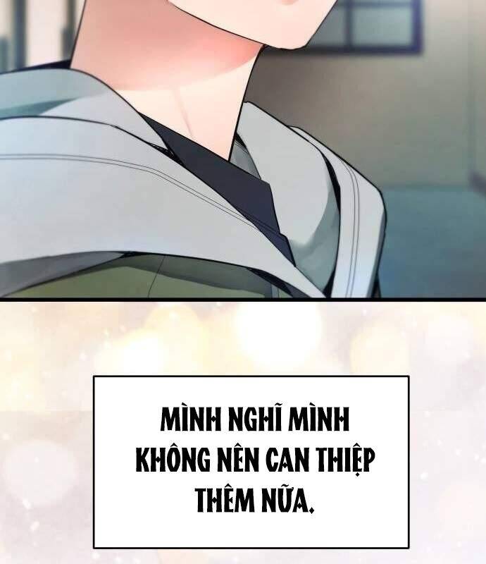 Vinh Quang Vô Tận Chapter  15 - 17