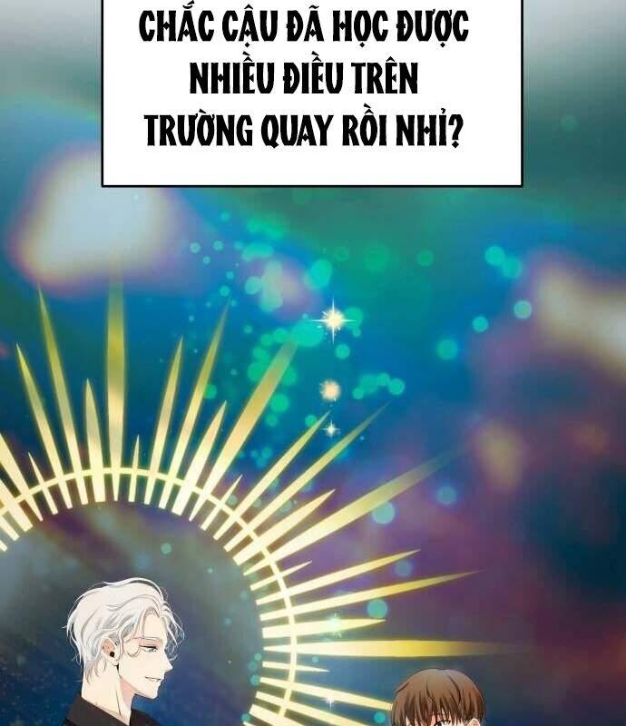 Vinh Quang Vô Tận Chapter  15 - 19