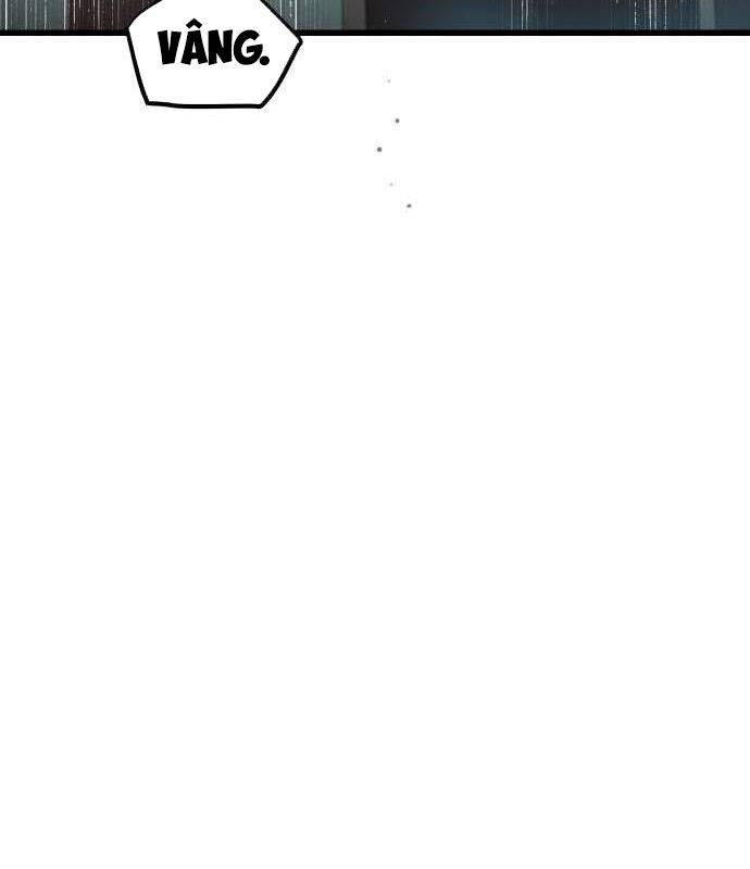 Vinh Quang Vô Tận Chapter  15 - 36