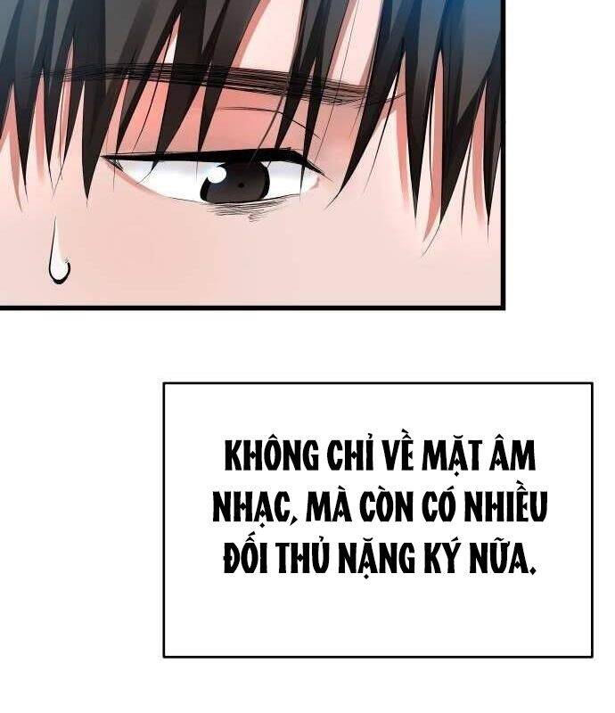 Vinh Quang Vô Tận Chapter  15 - 43