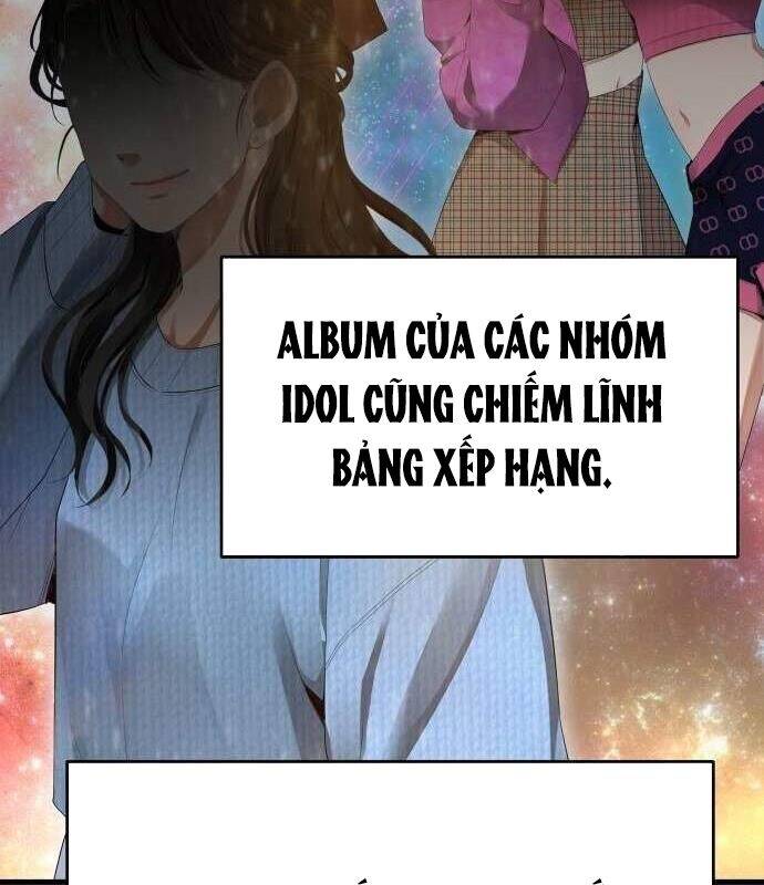 Vinh Quang Vô Tận Chapter  15 - 46