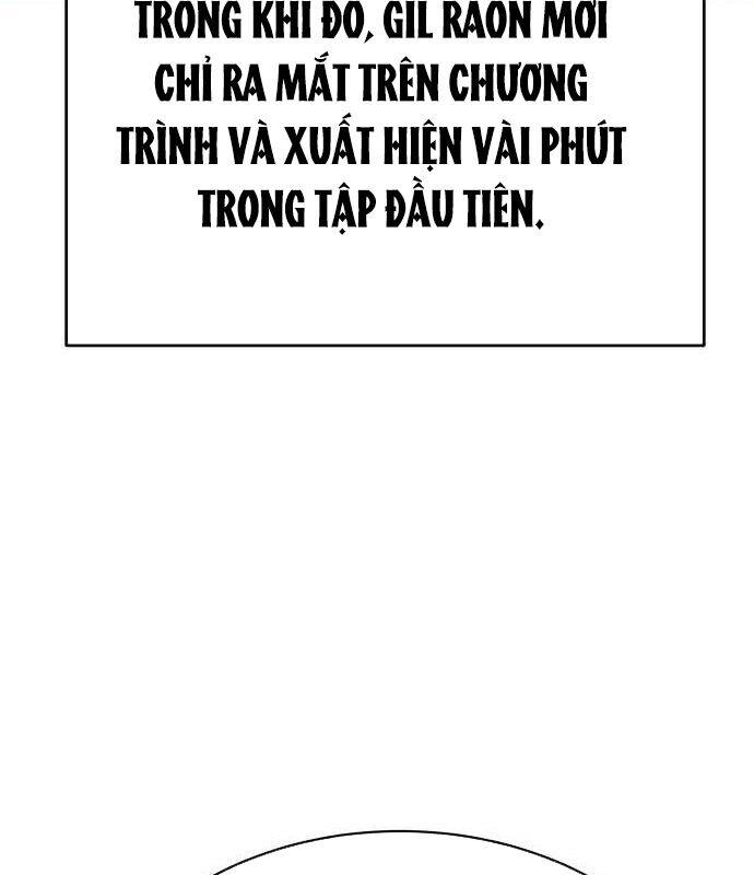 Vinh Quang Vô Tận Chapter  15 - 47