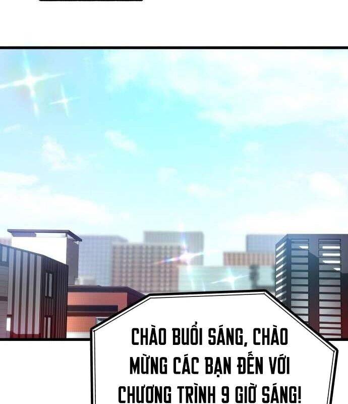 Vinh Quang Vô Tận Chapter  15 - 61