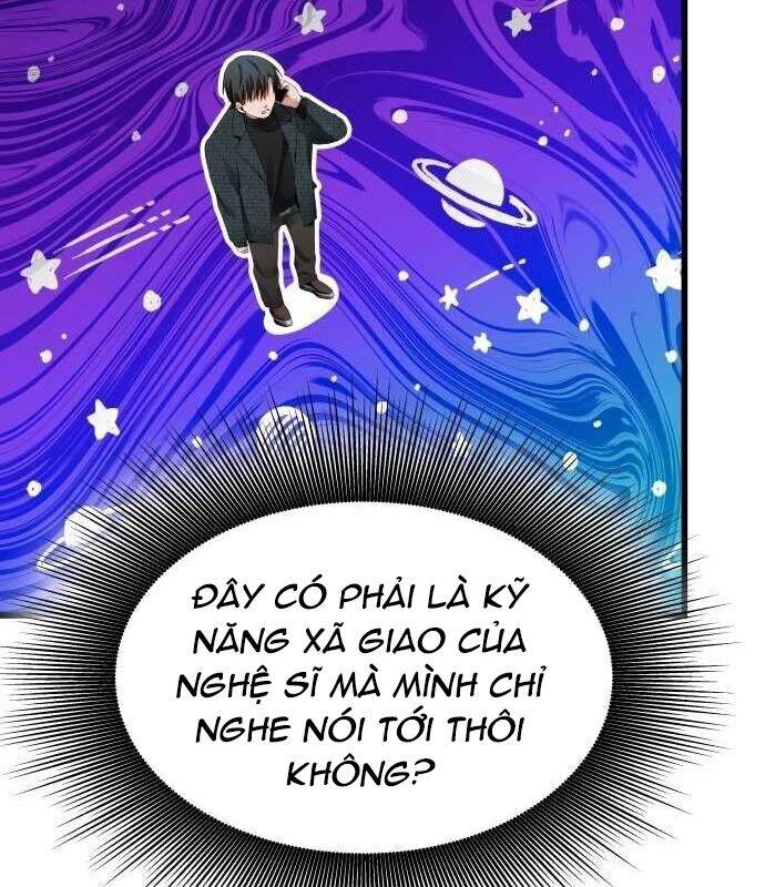 Vinh Quang Vô Tận Chapter  15 - 79