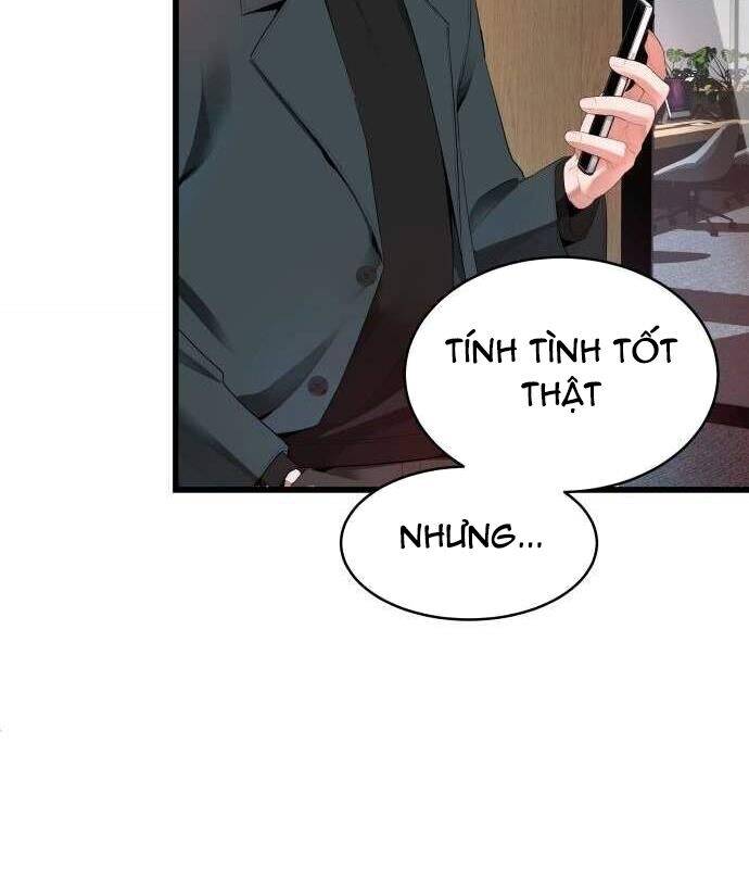 Vinh Quang Vô Tận Chapter  15 - 87