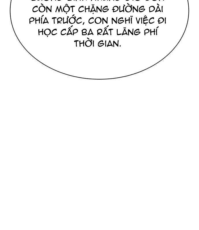 Vinh Quang Vô Tận Chapter  16 - 102
