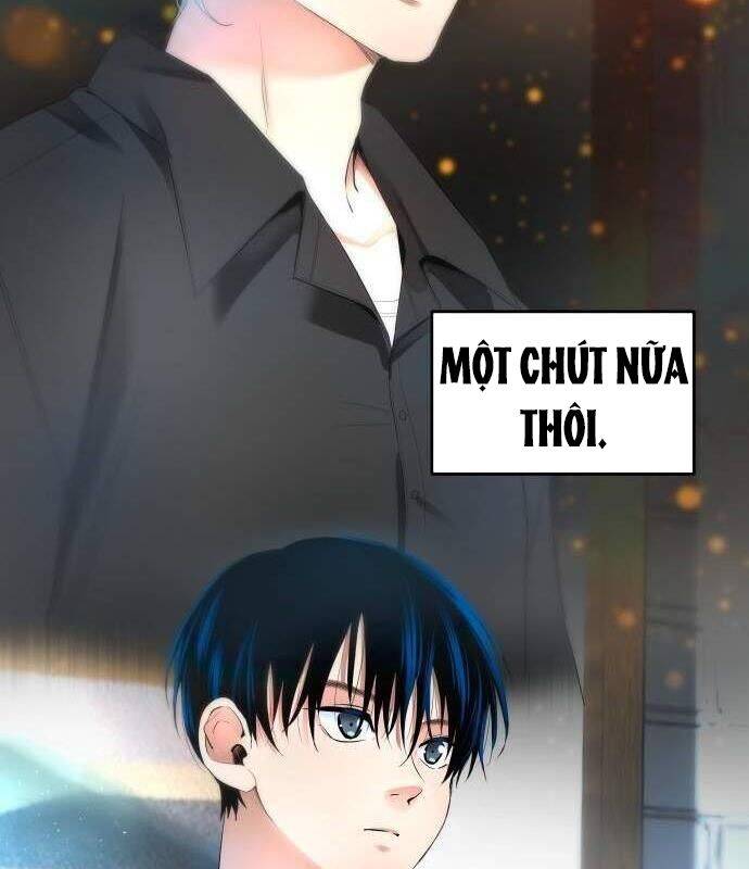 Vinh Quang Vô Tận Chapter  16 - 104