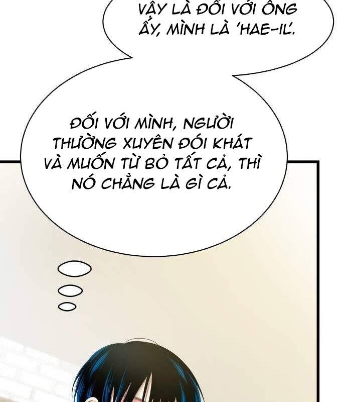 Vinh Quang Vô Tận Chapter  16 - 114