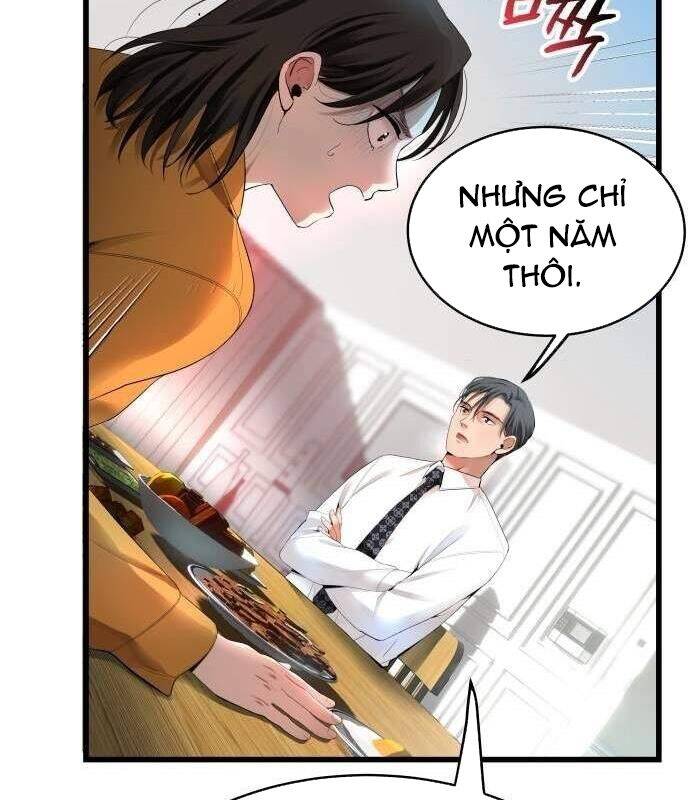 Vinh Quang Vô Tận Chapter  16 - 118