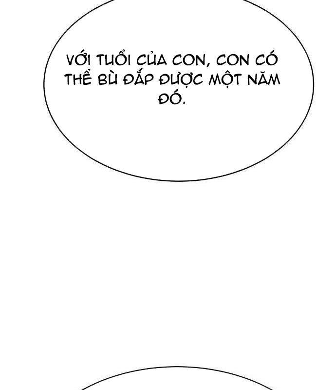 Vinh Quang Vô Tận Chapter  16 - 119