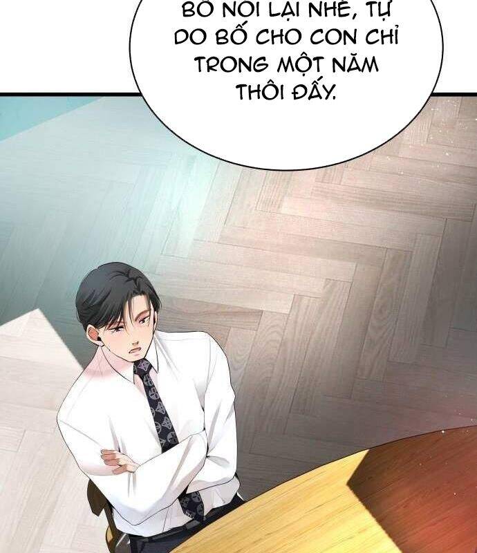 Vinh Quang Vô Tận Chapter  16 - 129